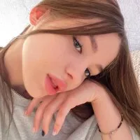 Live sex webcam photo for Mollis_Angel #277360130