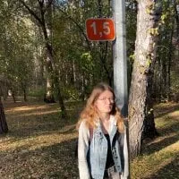 Live sex webcam photo for MollyDunce #276494138