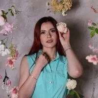 Live sex webcam photo for MollyElite