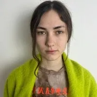 Live sex webcam photo for MollyFraser #277459873