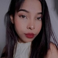 Live sex webcam photo for MollyGray7 #276073583