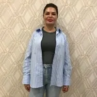 Live sex webcam photo for MollyHarrisons #278070542