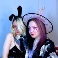 Live sex webcam photo for MollyJonees #277347812