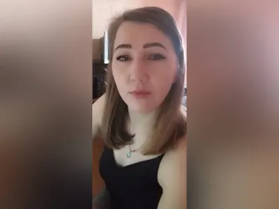 Live sex webcam photo for MollyLaFlirt #275498128