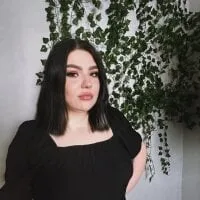 Live sex webcam photo for MollyMilleer #277237299