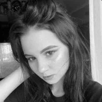 Live sex webcam photo for MollyMind #277721029