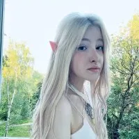 Live sex webcam photo for MollyPurrr #275817838