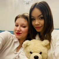 Live sex webcam photo for MollySew #277310110