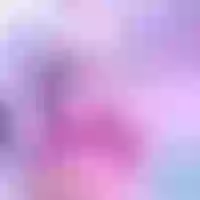 Live sex webcam photo for MollyTomsom #276247631
