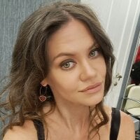 Live sex webcam photo for Molly_Burton #276606547