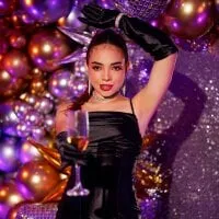 Live sex webcam photo for Molly_Cameron1 #276888305