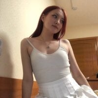 Live sex webcam photo for Molly_Davis #277776119