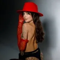 Live sex webcam photo for Molly_JAY69JAY #277890573