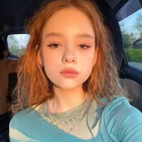 Live sex webcam photo for Molly_Moore_ #275931284