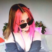 Live sex webcam photo for Molly_Sensuall #276062774