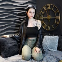 Live sex webcam photo for Molly_Starlight #277641980