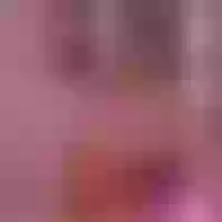 Live sex webcam photo for Molly__boo #277930677