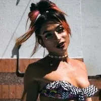 Live sex webcam photo for Molly_dustend #277720938