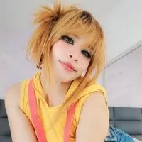 Live sex webcam photo for Molly_scarteh #276085282