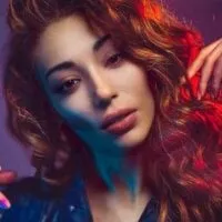 Live sex webcam photo for MolyRush69 #276431513