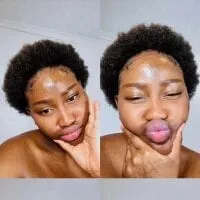 Live sex webcam photo for MommyDearest_26 #276882058