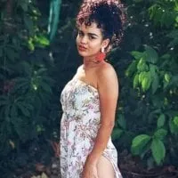 Live sex webcam photo for MommyKhessha #277161374