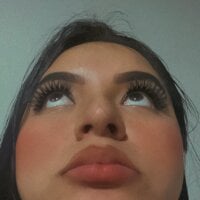 Live sex webcam photo for MommyMilk22 #277626781