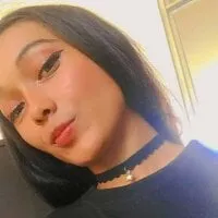 Live sex webcam photo for MommySussy #277277581