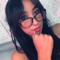 Live sex webcam photo for Mommy_And_Little #278100415