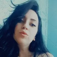 Live sex webcam photo for Mommy__Yammy #276398838