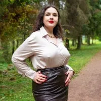 Live sex webcam photo for Mommylongnipples