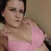 Live sex webcam photo for Mommyvenusfox #276568943