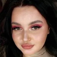 Live sex webcam photo for MonaSteele