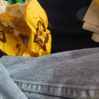 Live sex webcam photo for Mona_baby98 #277743052