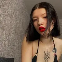 Live sex webcam photo for Moname_model1 #276283946