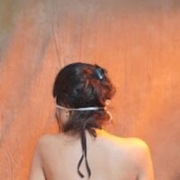 Live sex webcam photo for Moni-roy120 #277294080