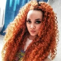 Live sex webcam photo for MoniBonie #276744070