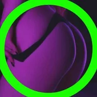 Live sex webcam photo for Monica-Babe #275808187
