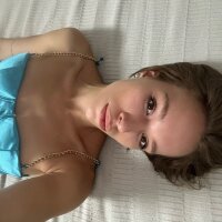 Live sex webcam photo for MonicaAttwood #276064638