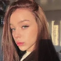 Live sex webcam photo for Monica_Evans04 #276851771