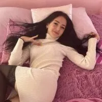 Live sex webcam photo for Monica_Reid #276920327