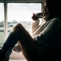 Live sex webcam photo for Monica_YoungKiss #276792695