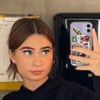 Live sex webcam photo for MonicaaLanee #277415135