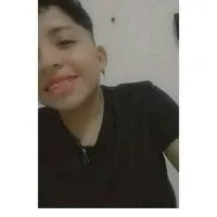 Live sex webcam photo for Moniika_youthfull #277376525