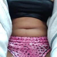 Live sex webcam photo for Monika928 #277768117