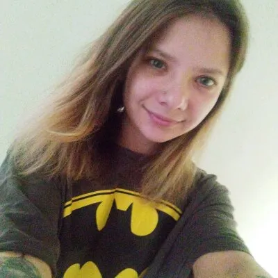 Live sex webcam photo for Monika_Philip #275467459