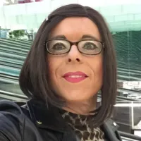 Live sex webcam photo for MoniqueTrans99 #276060853