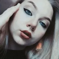 Live sex webcam photo for MonroeRoss #275991625