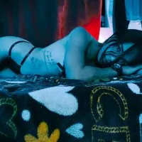 Live sex webcam photo for Monserrat_Perkins #276172590