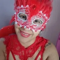 Live sex webcam photo for Monserrat_fresita #276993777